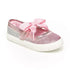Carter's Toddler & Little Girls Alberta Casual Sneakers Toddler US Size 12-18mo